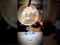 How to make poached eggs?!!