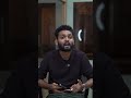 BSc Neuroscience | Neuro Technology | Kerala | After Plus Two Malayalam