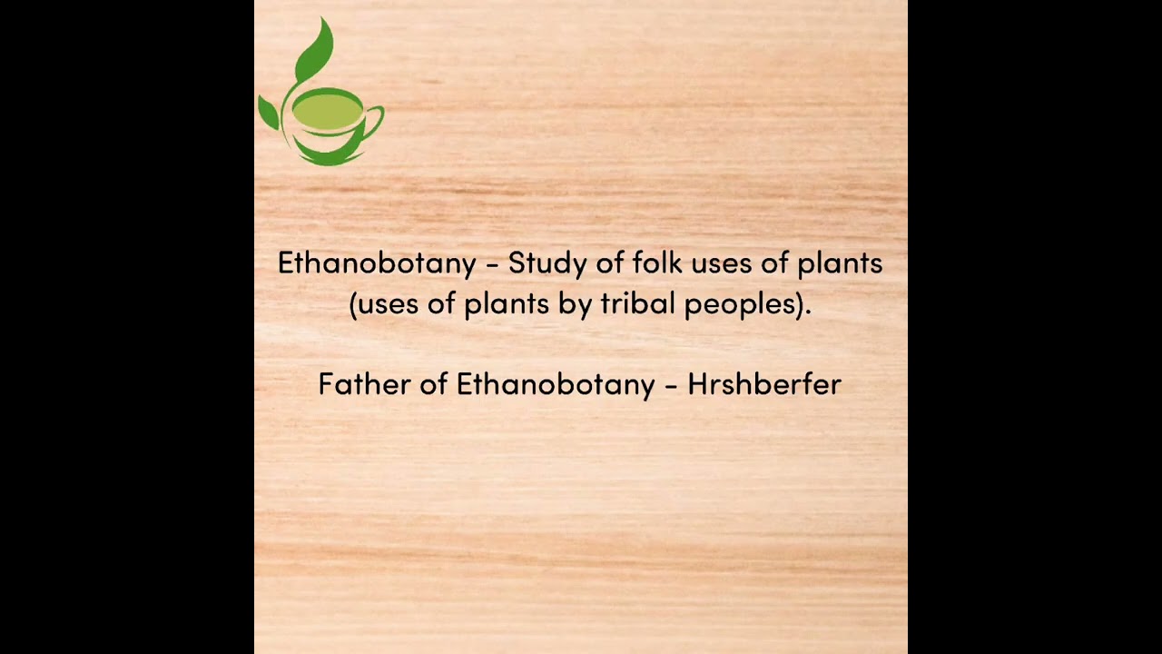 biology class study Biology branches and Biotypes