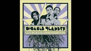 Digable Planets - Rebirth of Slick (cool like dat) (Clean)