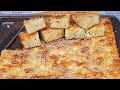 Recept moje svekrve za najlepsu pitu-za goste,porodicu,razna slavlja,priprema brza-svega 10 minuta