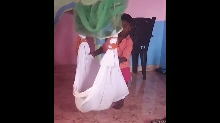 அண்ணன் தங்கச்சி