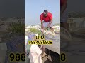 slab diamond cutting