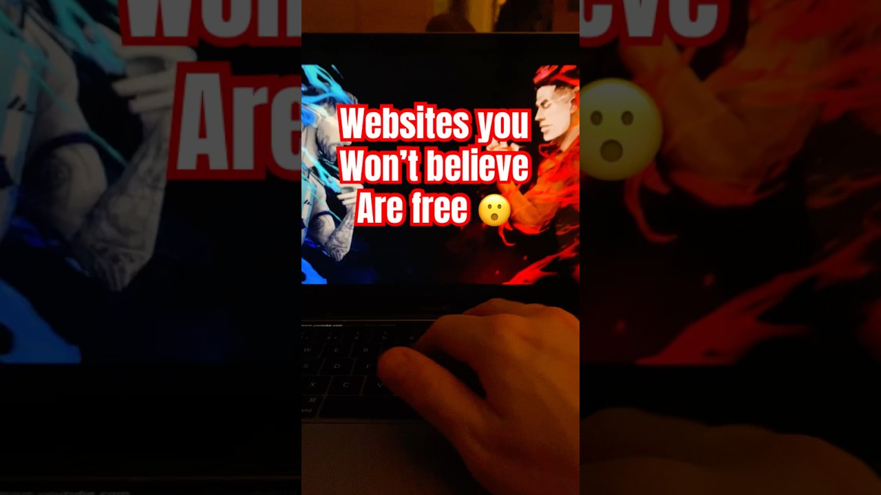 Use all these SEO tools for free 😮