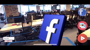 ARKIT 2 0    ARworldmap   save and load AR map made with Unity and ARKit