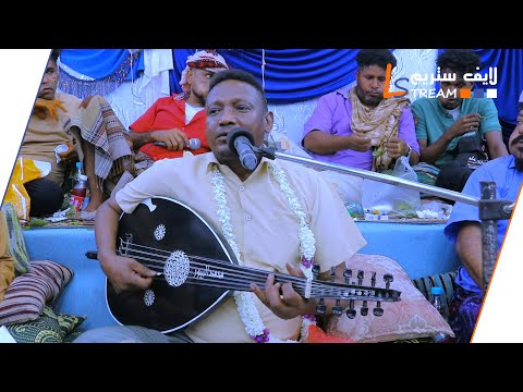 محمد البيور فزيت من نومي افراح ال عويدان الضحي لايف ستريم للانتاج التلفزيوني