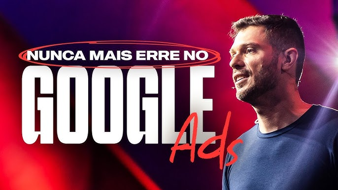 Erros comuns em campanhas no YouTube Ads e como evitá-los
