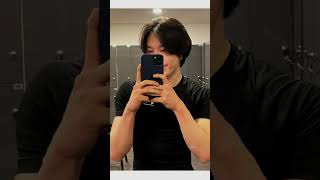 sopankah begitu dam.? 🥵🥵 #treasure #bangyedam #yedam #방예담 #treasure #트렌딩 #예담 sopankah begitu dam.? 🥵🥵 #treasure #bangyedam #yedam #방예담 #treasure #트렌딩 #예담