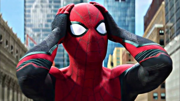 Мария Кожевникова жігітімен цензурасыз жыныстық қатынасқа түскен.