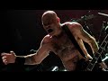 Cro-Mags - Apocalypse Now (short) Live