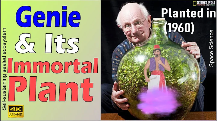 Plant  60  tak kisne bachaya