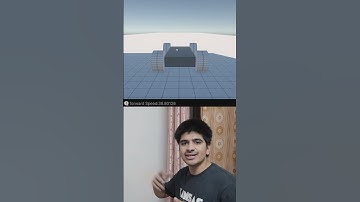 Car Physics in UNITY | Game Development | Car Game
