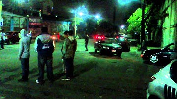 Aveo aut. VS. Pointer std. AUTO CLUB RELAX