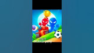 Download lagu Top 11 game yang pernah aku mainin#jedagjedug#dj akimilaku masih ganteng