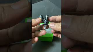 Nozzle Injector Ninja Rr Mono  Tarikan Enteng Bbm Lebih Efisien 490330031 siaranlokal