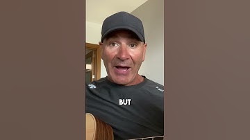 🌱 Learning Lean Patience and Dynamics #2secondlean #leader #leanthinking