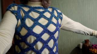 видео: аксессуар 📌УДОБНО КРАСИВО М.К.👌🧷✨👌 картинка: аксессуар 📌УДОБНО КРАСИВО М.К.👌🧷✨👌