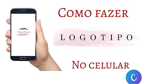 Como escolher nome para design de sobrancelha?