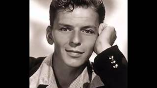 Watch Frank Sinatra Some Enchanted Evening video