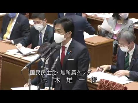 衆議院 予算委員会 令和2年11月4日 緊急経済対策、不妊治療、コロナ対策 など