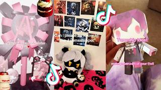 Yumeship Ideas For Yumeshippers Only