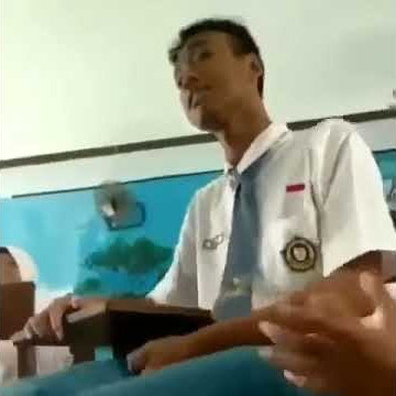#viral Kalo kamu benci aku sakiti saja aku jangan hatiku karna disitu ada kamu