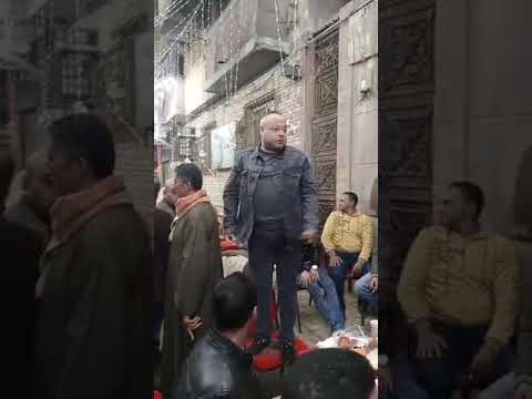 اغنية اصلب طولك ياضهري اسمع مش هتخسر حاجة