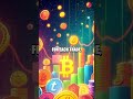 Essential Cryptocurrency Investment Strategies