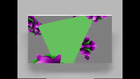 T3X2R | Plexur v2.1 | Ableton Visual | Max For Live device