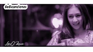 Version 3 of the video
