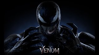 VENOM 2  CARNAGE 2020 Woody Harrelson Movie   Trailer Concept Fan Made