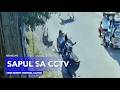 Ang mga balitang dapat tutukan ngayong Biyernes, May 22, 2026 | One North Central Luzon