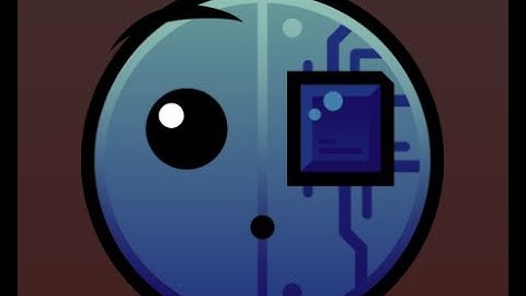 How to get Memory FTGD