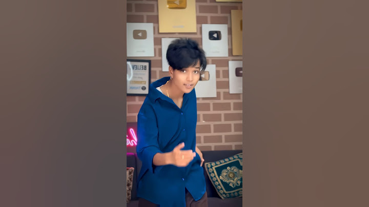 Trend ke sath Chalna padta hai 🔥😎comment me btana kesa lg rha hun 🙈❤️ #rajjufam #youtubeshorts