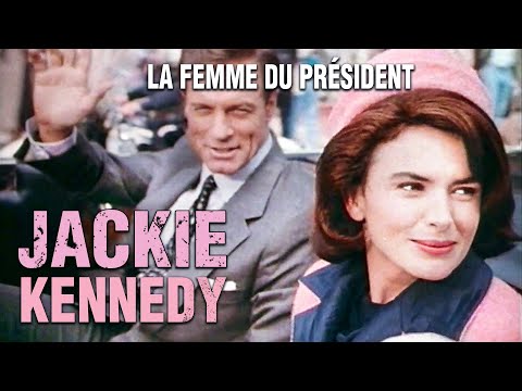 Vidéo: Jackie Smith : première femme ministre d'Angleterre