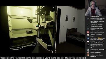 Pyschadelicsnake Love Sam Pt  1 EjSqsF (Reupload)