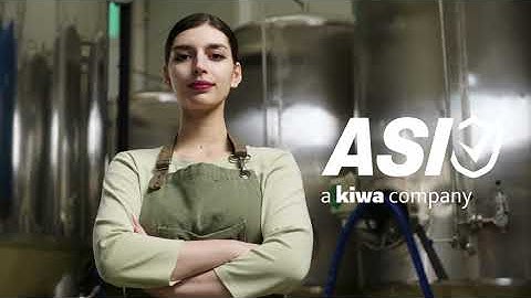 ASI | Your Go to Certification Body for SQF Certification