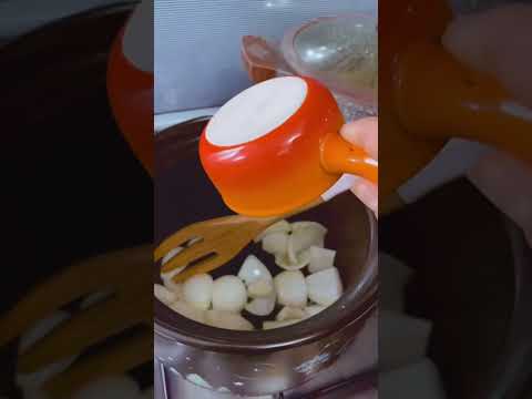 رز بالحم بنكهة بهارات البخاري