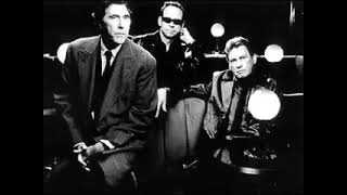 Roxy Music   More Than This  ( Maxi Version )