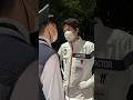 Tokyo MER 車内から要救助者を救え 前編 Tokyomer 東京mer トモキチーフ Tokyo MER 車内から要救助者を救え 前編 Tokyomer 東京mer トモキチーフ