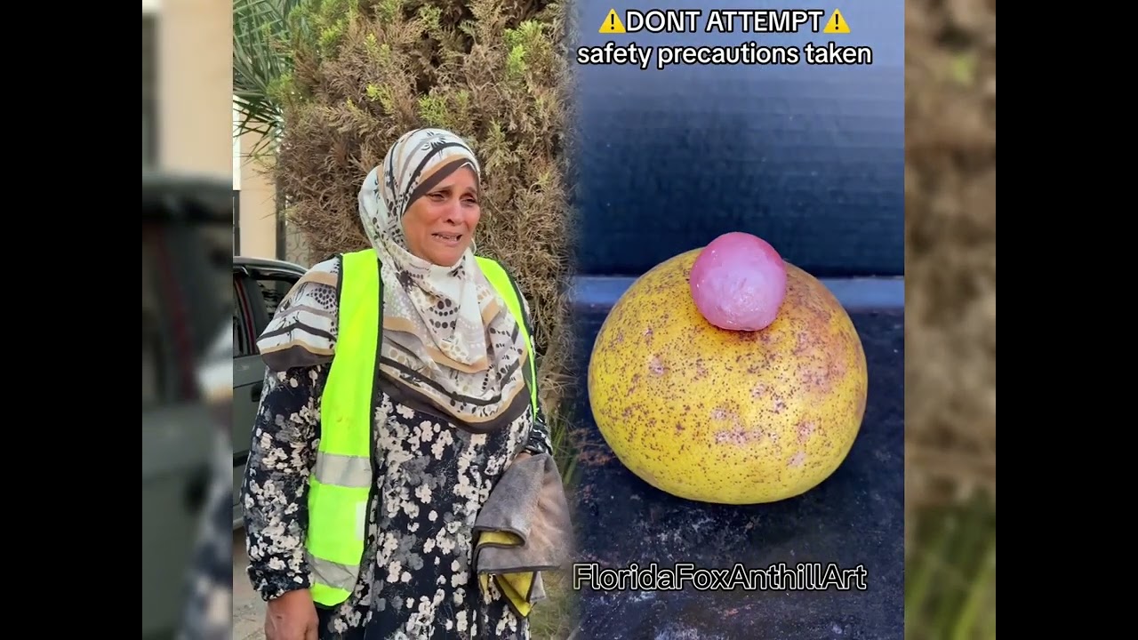 #الطفل الاعمى المعجزه #محضوره_من_الاكسبلور_والمشاهدات #علاوي_مارتن #اكسبلور 15_w