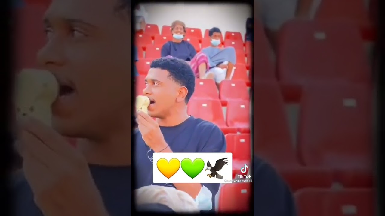 رابطة السيب