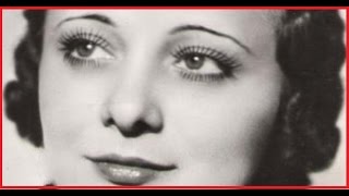 Rina Ketty - J'attendrai (Das Boot/1938) chords