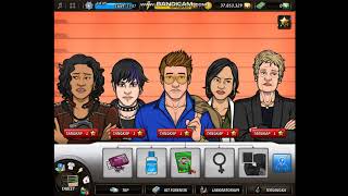 Criminal Case Save The World Kasus 42 Tangkap Pembunuh