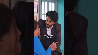 Parineeti: Pari अपनी दोनों मां को मिलकर हुई Emotional, Pari ne बताया सच #anchalsahu #youtubeshorts