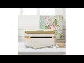 Anna Griffin Empress Die Cutting and Embossing Machine B...