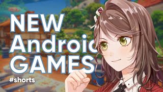 Awesome NEW Android Games | whatoplay screenshot 4