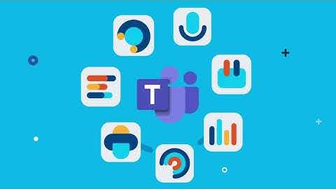 Imagicle integrations and gadgets for Microsoft Teams