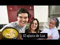 Receta: El MEJOR ajiaco en la casa!