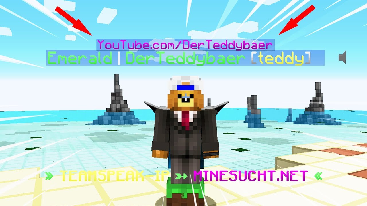 labymod-tags-ber-namen-bekommen-cosmeticsmod-minecraft-youtube